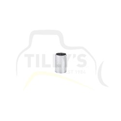 GASKET - MANIFOLD GRP D9G